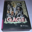 Gage