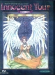 Innocent Tour