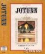Jotunn: A Mystic Vision