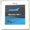 Märchen Veil 1 (*Marchen Veil, Märchen Veil*)