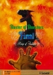 Master of Monsters Final: Tasogare no Yubiwa (Master of Monsters Final: Rings of Twilight)