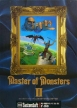 Master of Monsters II