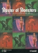Master of Monsters