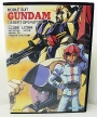 Mobile Suit Gundam: Desert Operation ( Kidou Senshi Gundam - Desert Operation)
