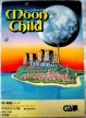 Moon Child