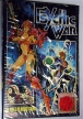 Psychic War - Cosmic Soldier 2