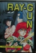Ray-Gun