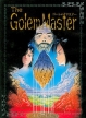 The Golem Master