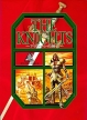 The Knights - Avalon no Kishi