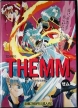 Themm: Harukanaru Meikyuu