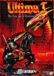 Ultima I: The First Age of Darkness (*Ultima 1: The First Age of Darkness*)
