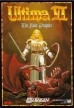 Ultima VI: The False Prophet (*Ultima 6: The False Prophet*, ウルティマ６ 偽りの予言者)