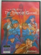 Xak Precious Package: The Tower of Gazzel