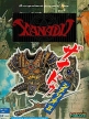 Xanadu Scenario II: The Resurrection of Dragon