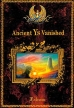 Ys: The Vanished Omens (Ys I: Ancient Ys Vanished)