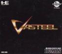 Vasteel