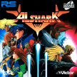 Alshark