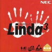 Linda³ (Linda³ Kanzenban,*linda3*)