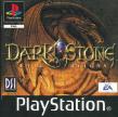 Darkstone