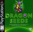 Dragon Seeds (Dragon Seeds: Saishuu Shinka Keitai)