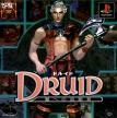 Druid: Yami e no Tsuisekisha