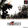 Final Fantasy VI (*Final Fantasy 6, FFVI, FF6*)