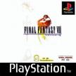 Final Fantasy VIII (*Final Fantasy 8, FF8, FFVIII*)