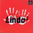 Linda³ (Linda³ Kanzenban,*linda3*)