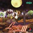 Lunatic Dawn III (Lunatic Dawn 3)