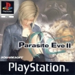 Parasite Eve II (Parasite Eve 2)