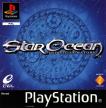 Star Ocean: The Second Story (*Star Ocean 2, Star Ocean II, SO2, SOII*)