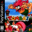 Tombi! (Ore! Tonba, Tomba!)