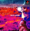 Wild ARMs (*Wild Arms 1, Wild Arms I, WA1, WAI*)