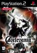 Castlevania: Lament of Innocence (Akumajou Dracula)