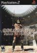 Colosseum: Road to Freedom (Gladiator: Road to Freedom)