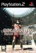Colosseum: Road to Freedom (Gladiator: Road to Freedom)
