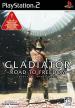Colosseum: Road to Freedom (Gladiator: Road to Freedom)