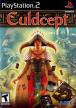Culdcept II: Expansion (Culdcept Second Expansion)
