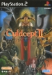 Culdcept II: Expansion (Culdcept Second Expansion)