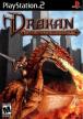 Drakan: The Ancients' Gates