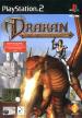 Drakan: The Ancients' Gates