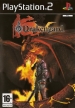 Drakengard (Drag-on Dragoon)