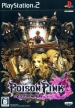 Eternal Poison (Poison Pink)