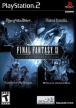 Final Fantasy XI: Edition 2008 (Final Fantasy XI: Vana'Diel Collection 2008, *ff11*,*FF11*, *f f 1 1*, * FF 11*,*F F 11*, *FFXI 2008*)