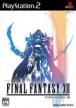 Final Fantasy XII (*Final Fantasy 12*, *FFXII*, *FF12*)