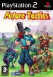 Future Tactics: The Uprising