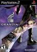 Grandia III (*Grandia 3*)