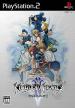 Kingdom Hearts II (*Kingdom Hearts 2, KH2, KHII*)