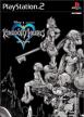 Kingdom Hearts (*Kingdom Hearts 1, Kingdom Hearts I, KH, KH1, KHI*)