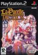 La Pucelle Tactics (La Pucelle ~Legendary Saint of Light~)